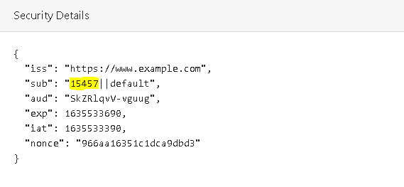Security_Details.PNG