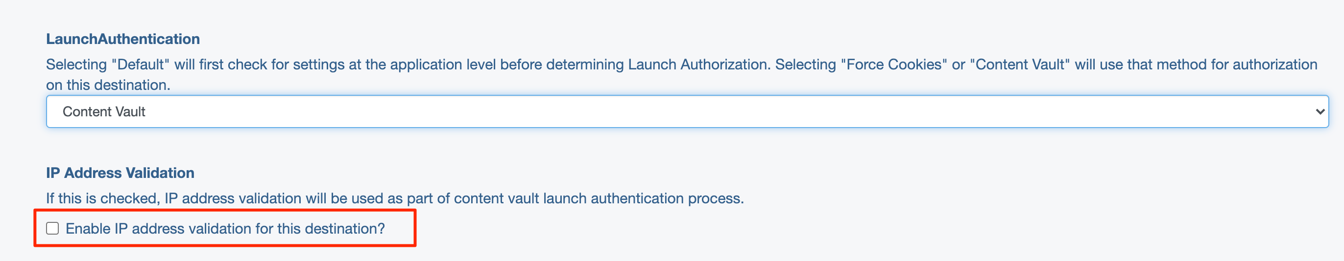 403 Forbidden logging into CloudSOC via SSO