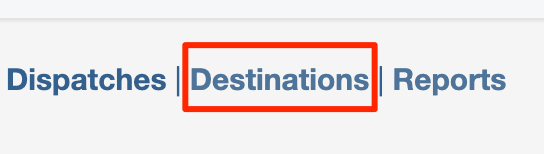 destinations.png
