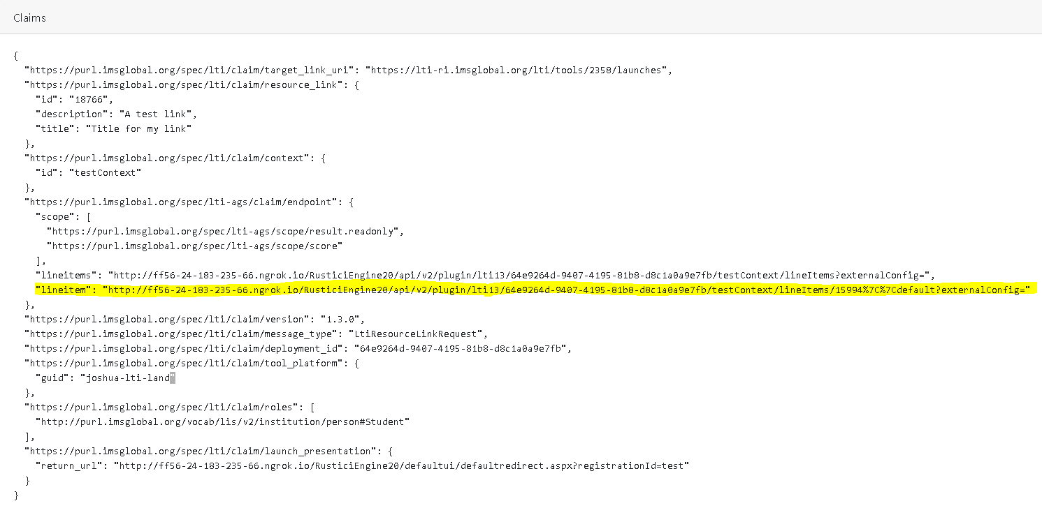 Claims_Details_3.PNG