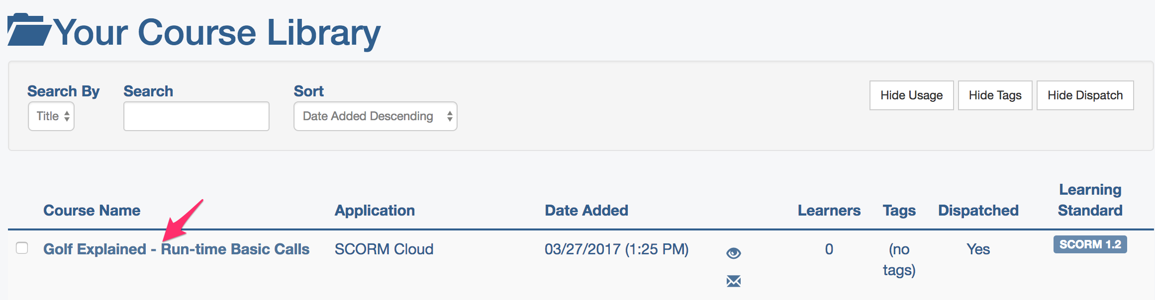 select_course.png