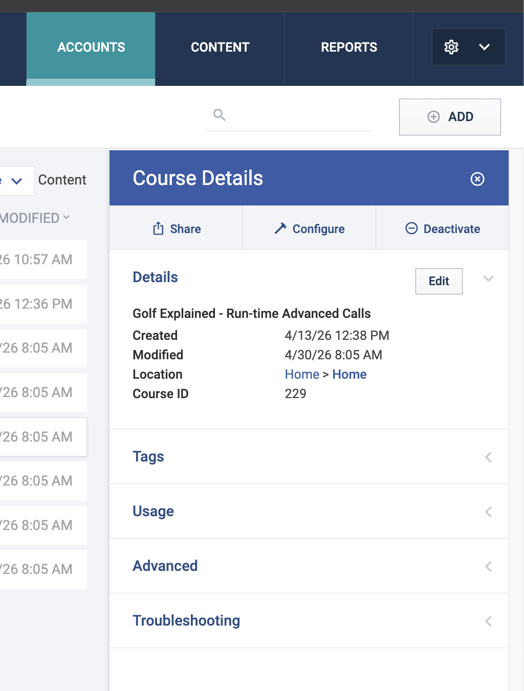 Screenshot 2026-06-10 at 3.03.47 PM.png