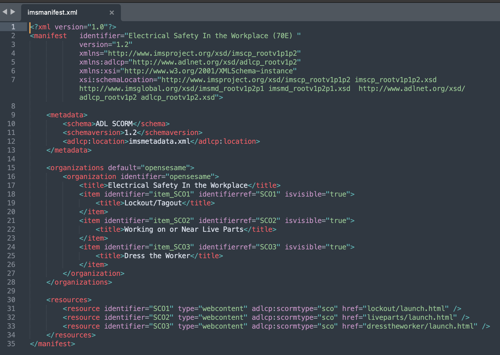 Screenshot 2026-08-18 at 7.06.54 AM.png