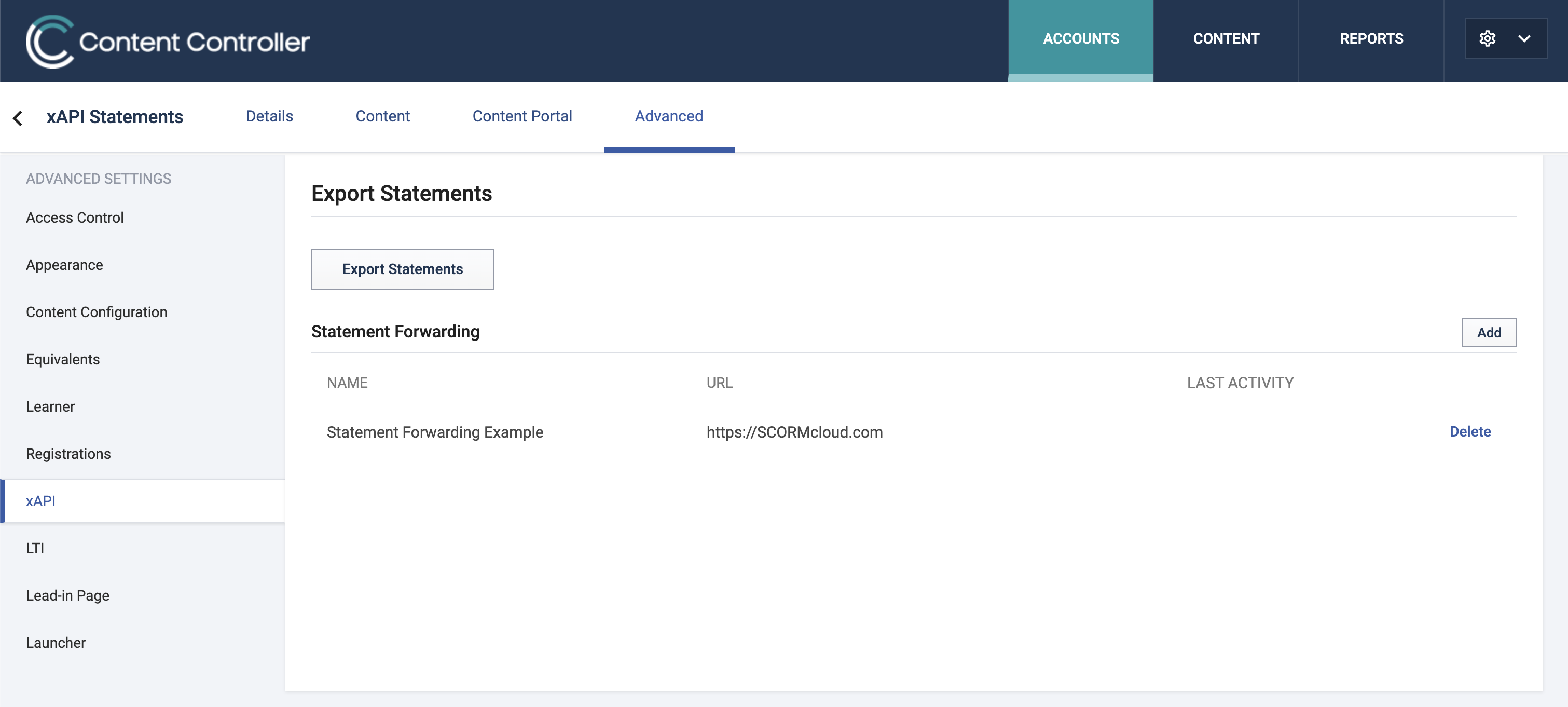 Screenshot 2026-08-18 at 9.50.45 AM.png