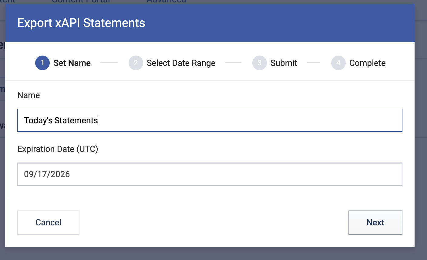 Screenshot 2026-08-18 at 9.37.11 AM.png