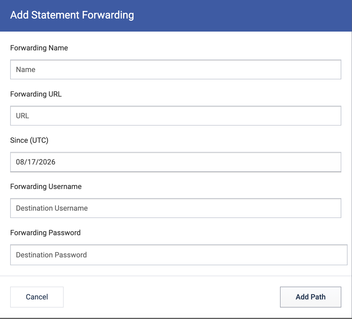 Screenshot 2026-08-18 at 9.53.32 AM.png