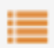 Screen_Shot_2022-09-27_at_4.37.30_PM.png