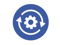 Rustici Generator
