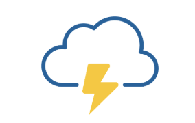 SCORM Cloud 