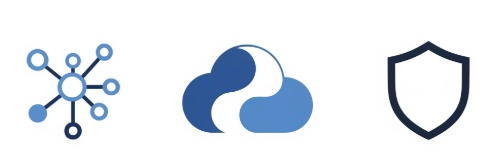 Hosting, Infrastructure, and Servers